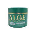 Fragrance Aloe Cream Organic Aloe Vera Gel